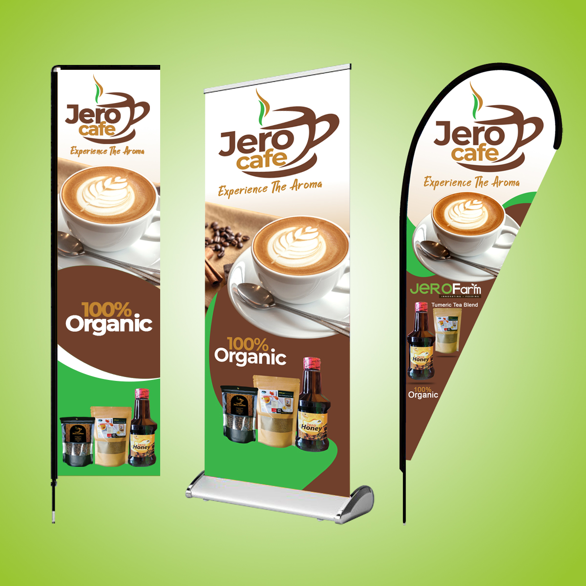Branding 4
